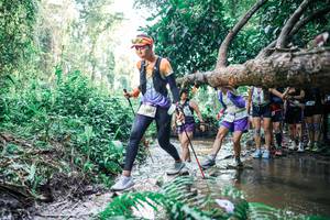 BIB: 
                            <button type="button" onclick="openModal(25466729)" class="btn btn-primary btn-sm float-right btn-popup" data-toggle="modal" data-target=".modal-high-quality">
                        <i class="fas fa-shopping-cart"></i> Add to Cart
                    </button>
                                            <button type="button" onclick="isThisMe(25466729, true)" class="btn btn-success btn-sm float-right btn-popup btn-isme hidden" data-toggle="tooltip" data-placement="bottom" title="นี่คือรูปของคุณใช่ไหม คลิกที่นี่เพื่อเอาเข้าอัลบั้ม">
                        <i class="fas fa-plus"></i> Add to album
                    </button>
                    <button type="button" onclick="isThisMe(25466729, false)" class="btn btn-warning btn-sm float-right btn-popup btn-isnotme hidden">
                        <i class="fas fa-ban"></i> Remove from album
                    </button>